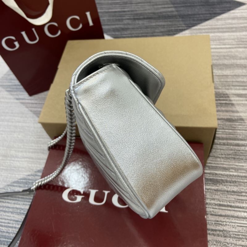 Gvc*1 marmont bags